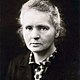 800px marie curie c1920