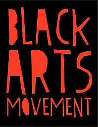 The Black Arts Movement (BAM) was active in the 1960-70s.