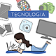 Tecnologia ed.3 1