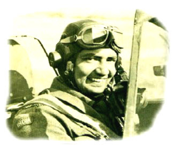 Plans for an invasion of Great Britian; beginning of the Battle of Britian