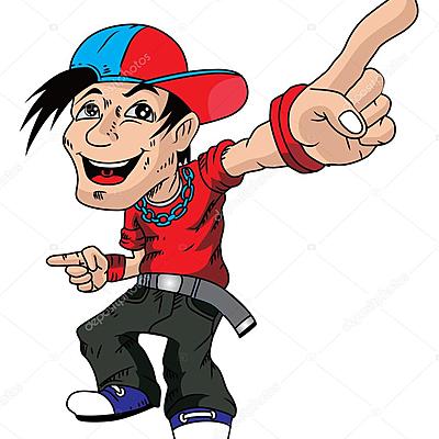 Timeline: La vida de Yoel