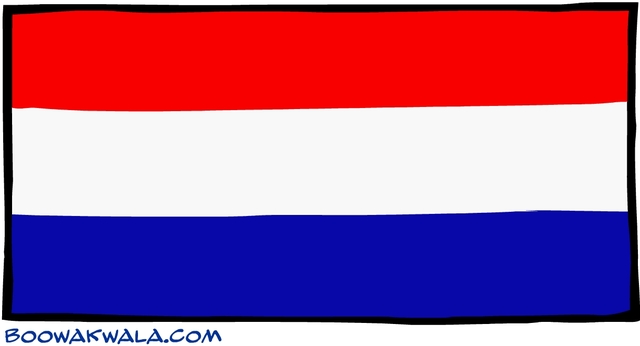 defeat of netherlands belgium nd luxembourg by germany