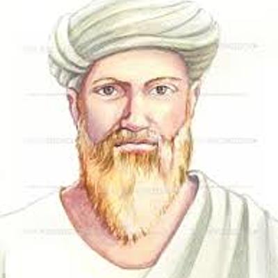 Timeline: Pythagoras Ramp