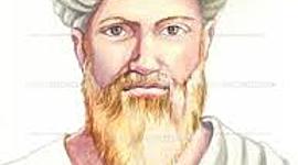 Timeline: Pythagoras Ramp