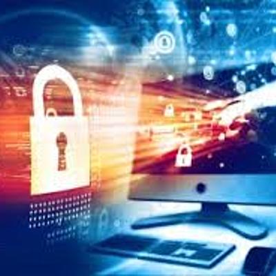 Timeline: Linea de tiempo de la informatica