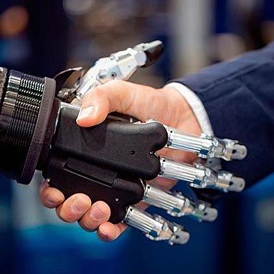 Timeline: TECNOLOGIA