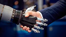 Timeline: TECNOLOGIA