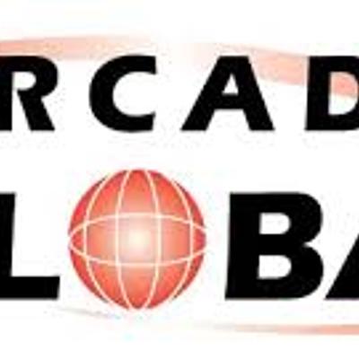 Timeline: Mercadeo Global