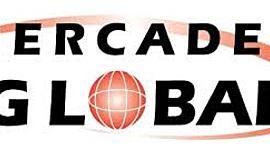 Timeline: Mercadeo Global