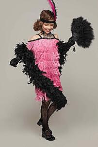 Flapper