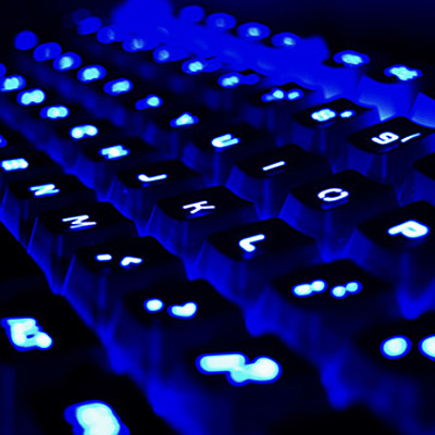 Timeline: Linea de tiempo de la informatica