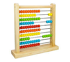 Avances De La Tecnología