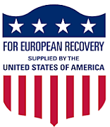 Marshall Plan (June 5th, 1947)