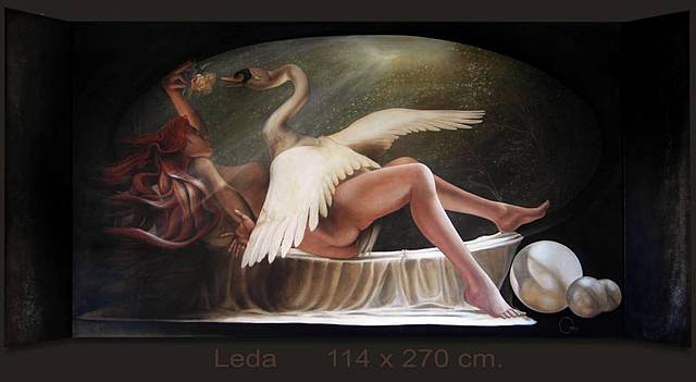 the greek favorite heroes