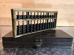 Linea de tiempo de la informatica