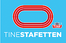 Tinestafetten