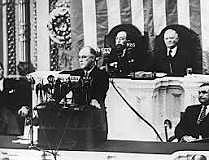 Neutrality Act of 1935