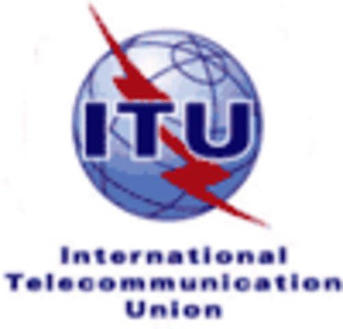 International Telecommunication Union