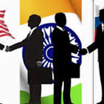 Timeline: Foreign Policy- The different foreign policies of US presidents from 1900-1941 fostered extreme political and diplomatic change, which aligned with the ever-swinging pendulum of US politics.