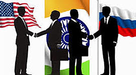 Timeline: Foreign Policy- The different foreign policies of US presidents from 1900-1941 fostered extreme political and diplomatic change, which aligned with the ever-swinging pendulum of US politics.