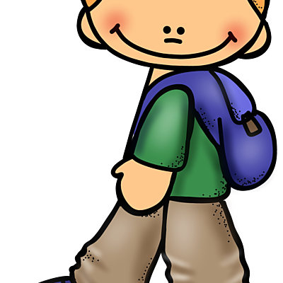 Timeline: Technology TEKS