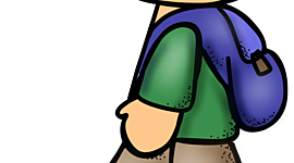 Timeline: Technology TEKS