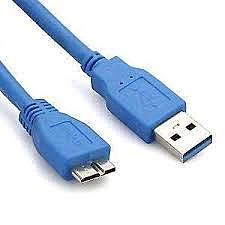 Avances De La Tecnología