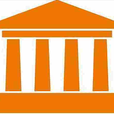 Timeline: Origen y esencia de Estado y derecho