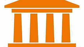 Timeline: Origen y esencia de Estado y derecho