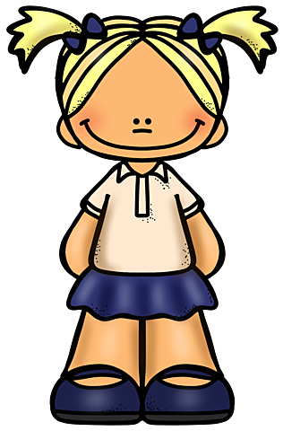 Operations and Concepts