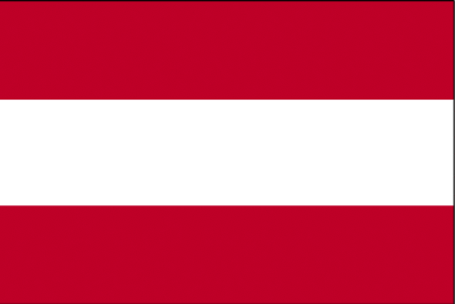 hitler takes austria