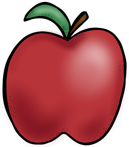 Technology Operations and Concepts