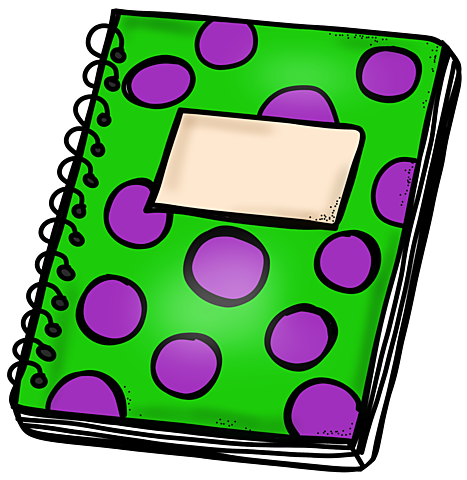 Communication and Collaboration