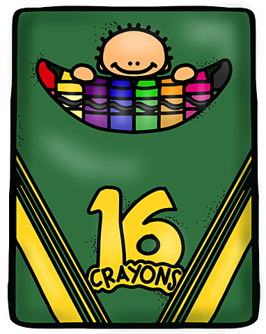 Communication and Collaboration