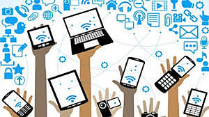 EL BUSCADOR :  ocupaba  el primer lugar  entre  la preferencias  de  los usuarios de Internet