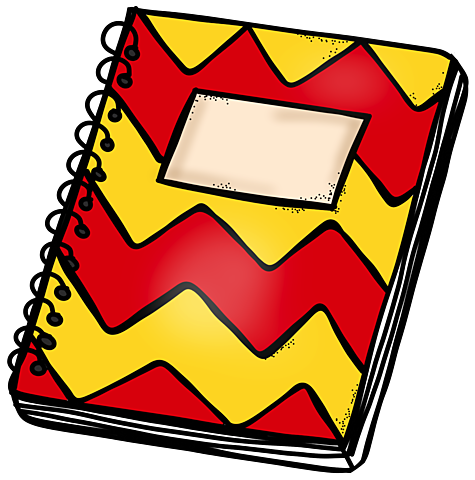 Critical Thinking, Problem Solving, and Decision Making