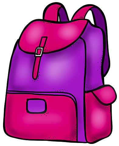 Research and Information Fluency