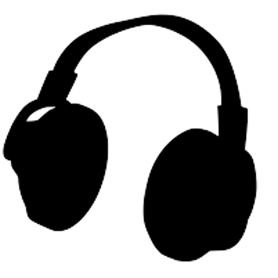 Timeline: Les inventions liées à l’évolution des parcours touristiques audio guidés