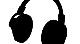 Timeline: Les inventions liées à l’évolution des parcours touristiques audio guidés