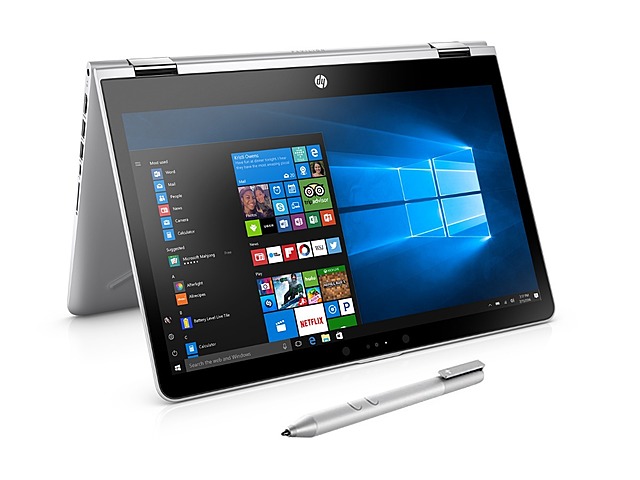 Mi primer compra en el exterior