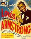 Growing Popularity of Jazz