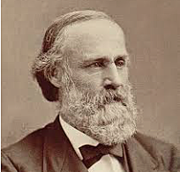 Dawes General Allotment Act