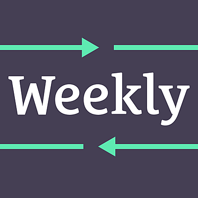 Timeline: santiago Arango´s  routine