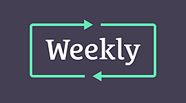 Timeline: santiago Arango´s  routine