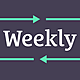 Weekly