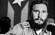Cuba becomes a communist state
