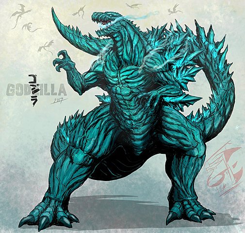 Etruscans reached northern Italy