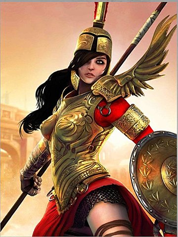 Greeks established colonies throughout southern Italy