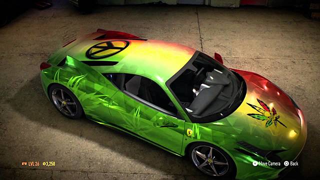 Phoenicians established Carthage on the north coast of Africa