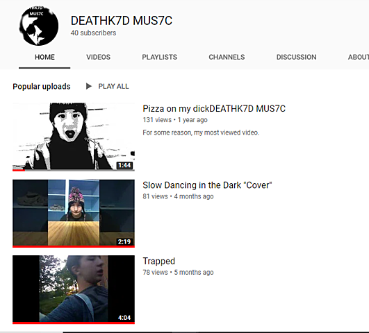 Rome was a province of Etruria